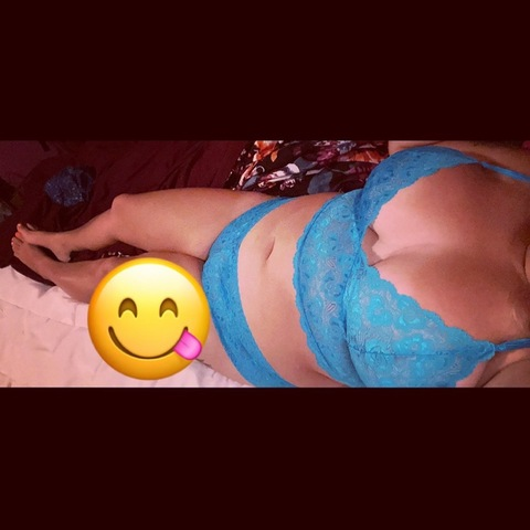 onlyfanj57 onlyfans leaked picture 2