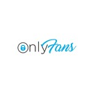 Download onlyfans_lootmedia_prod OnlyFans content free 

 profile picture