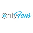 Free access to @onlyfans_prod_lootmedia Leaked OnlyFans 

 profile picture