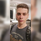 Get Free access to @onlyjulian00 (OnlyJulian) Leaked OnlyFans 

 profile picture