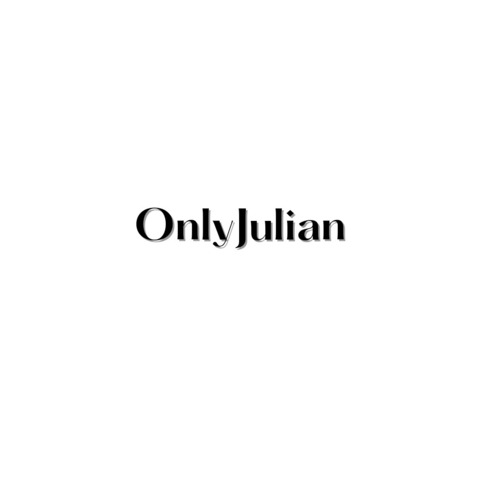 onlyjulian00 onlyfans leaked picture 2