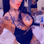 onlymariexo (Marie) free OnlyFans Leaked Videos and Pictures 

 profile picture