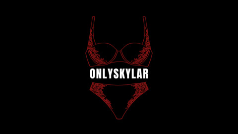 onlyskylar onlyfans leaked picture 2