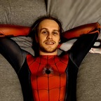 Onlyfans leaked onlyspideyfans 

 profile picture