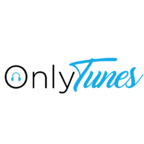 onlytunes (OnlyTunes) OnlyFans Leaked Pictures & Videos 

 profile picture