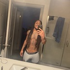 View onmytattoos (Mr. MakeHerWet) OnlyFans 221 Photos and 121 Videos leaked 

 profile picture