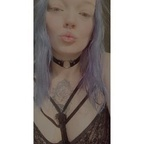 Free access to @oofthisbitch (Oofthisbitch) Leak OnlyFans 

 profile picture