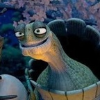 oogway OnlyFans Leaks 

 profile picture