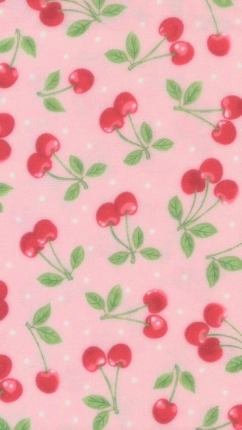 oohnoocherry onlyfans leaked picture 2