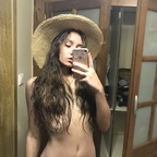 ooohooh OnlyFans Leak (82 Photos and 37 Videos) 

 profile picture