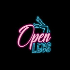 openlegs (Openlegs) OnlyFans content 

 profile picture