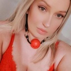 opslady_freepage OnlyFans Leaked Photos and Videos 

 profile picture