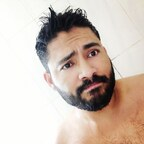 oralgaym OnlyFans Leak (49 Photos and 35 Videos) 

 profile picture