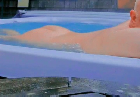 orbodypositive onlyfans leaked picture 2