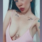 Trending @orianaaraceli leaks Onlyfans content free 

 profile picture