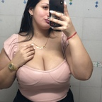 ornellasardelli (Sassy babe) OnlyFans Leaked Content 

 profile picture