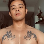 Get Free access to orphancoyote (FiloGuy) Leak OnlyFans 

 profile picture