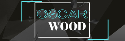 oscarwood onlyfans leaked picture 2