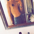 View Oscar Wyde (oscarwydexxx) OnlyFans 66 Photos and 46 Videos leaked 

 profile picture