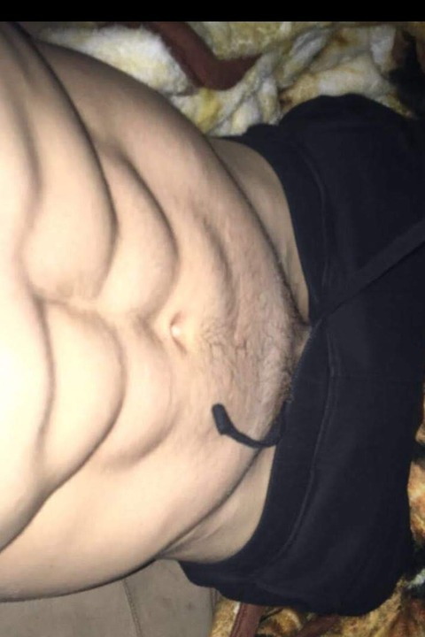 osguilherme onlyfans leaked picture 2