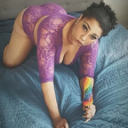 oshunbluefree OnlyFans Leak (102 Photos and 32 Videos) 

 profile picture