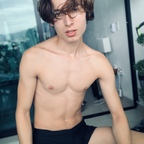 New @other.timothee.chalamett leaked Onlyfans videos for free 

 profile picture