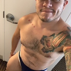 Download otter4u OnlyFans content free 

 profile picture