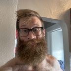 otterlyjake (OtterlyJake) OnlyFans Leaked Pictures and Videos 

 profile picture