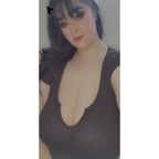 View ouid-waifu (eevee) OnlyFans 413 Photos and 51 Videos leaks 

 profile picture