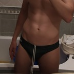 ourbestefforts OnlyFans Leaked (49 Photos and 32 Videos) 

 profile picture