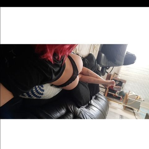 outrunmyself onlyfans leaked picture 2