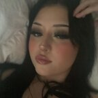 Download owiecat OnlyFans videos and photos for free 

 profile picture