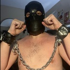 Onlyfans leaks ownedslaveproperty 

 profile picture