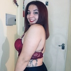 oxcurvygirlxo OnlyFans Leaks (55 Photos and 32 Videos) 

 profile picture