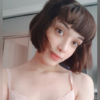 oyku.pembe OnlyFans Leaked Photos and Videos 

 profile picture