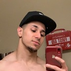 ozjoestar OnlyFans Leak (96 Photos and 286 Videos) 

 profile picture