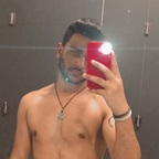 p_guilherme00 OnlyFans Leaked 

 profile picture