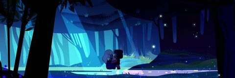 pabllt onlyfans leaked picture 2