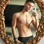 pablocr97 OnlyFans Leaked (49 Photos and 32 Videos) 

 profile picture