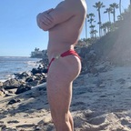 paddycakez OnlyFans Leak (49 Photos and 32 Videos) 

 profile picture