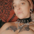 paganwitch89 OnlyFans Leaks (116 Photos and 32 Videos) 

 profile picture