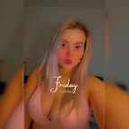 Onlyfans free paigejayy123 

 profile picture