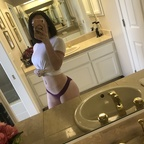 paigeparker99 OnlyFans Leaks (49 Photos and 32 Videos) 

 profile picture