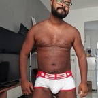 paizaoatvsp (PaizaoAtvSP) OnlyFans Leaked Pictures & Videos 

 profile picture