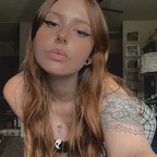 paleginger929 OnlyFans Leak (49 Photos and 32 Videos) 

 profile picture