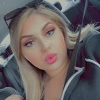 palestinianbarbie_remz (PalestinianBarbie_Remz) OnlyFans Leaked Content 

 profile picture