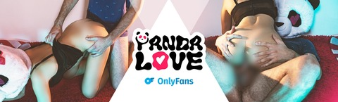 panda.loove onlyfans leaked picture 2