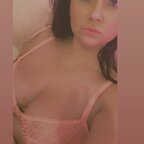 pandabella OnlyFans Leak (1223 Photos and 574 Videos) 

 profile picture