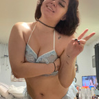 pandorandherbox OnlyFans Leaks (2707 Photos and 305 Videos) 

 profile picture