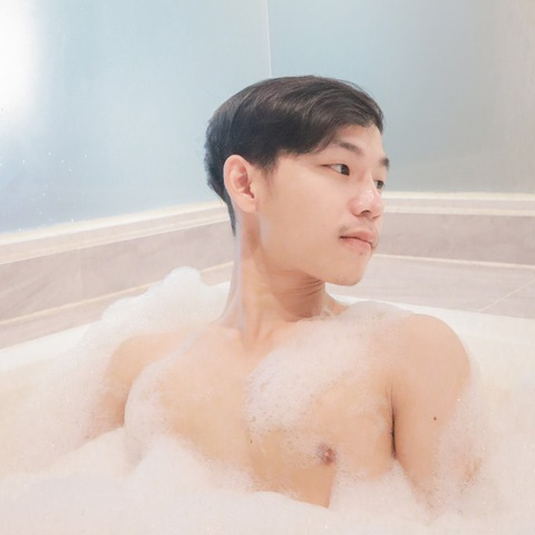 pangpond_lek onlyfans leaked picture 2